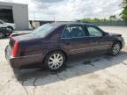 2008 Cadillac Dts  zu verkaufen in Sikeston, MO - Front End