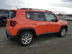 Earlington, KY에서 판매 중인 2015 Jeep Renegade Latitude - Hail
