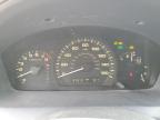 2007 Honda Accord Se للبيع في New Braunfels، TX - Front End
