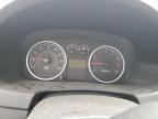 2008 Hyundai Tiburon Gs en Venta en Montgomery, AL - Side