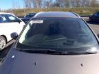 2014 FORD FOCUS TITA for sale at Copart SANDTOFT