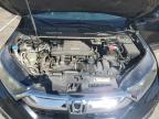 2017 Honda Cr-V Exl იყიდება Louisville-ში, KY - Hail