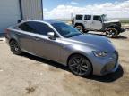 Albuquerque, NM에서 판매 중인 2019 Lexus Is 300 - Front End