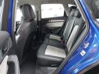 2015 AUDI SQ5 TDI QU for sale at Copart EAST KILBRIDE