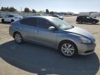 2013 Nissan Sentra S for Sale in Martinez, CA - Rear End