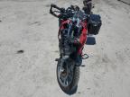 2009 BMW F650 GS a la Venta en Copart FL - WEST PALM BEACH