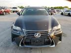 Grand Prairie, TX에서 판매 중인 2016 Lexus Gs 350 - Normal Wear