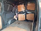 2022 PEUGEOT EXPERT PRO for sale at Copart CORBY