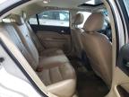 2012 Ford Fusion Sel للبيع في Chambersburg، PA - Rear End