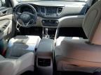 2018 Hyundai Tucson Value for Sale in Albany, NY - Mechanical
