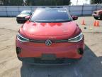 2023 Volkswagen Id.4 Pro S for Sale in Arlington, WA - Undercarriage