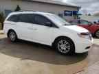 2013 Honda Odyssey Exl for Sale in Louisville, KY - Rear End