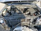 2009 Nissan Xterra Off Road للبيع في Hampton، VA - Front End
