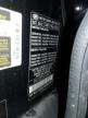 2016 Land Rover Range Rover Supercharged продається в York Haven, PA - Mechanical