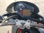 2012 Aprilia Shiver 750 for Sale in Ellwood City, PA - Burn