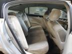 2010 Buick Lucerne Cx for Sale in Angola, NY - Burn