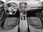 2025 Nissan Altima Sv for Sale in Van Nuys, CA - Rear End