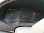 2006 Toyota Sienna Ce for Sale in Wilmer, TX - Front End