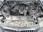 Colton, CA에서 판매 중인 2013 Bmw X3 Xdrive28I - Burn - Engine