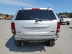 2006 Jeep Grand Cherokee Limited na sprzedaż w Windham, ME - Side