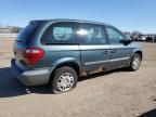 2006 DODGE CARAVAN SE for sale at Copart ON - TORONTO