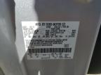 2011 Ford F150 Super Cab for Sale in Anderson, CA - Burn - Interior