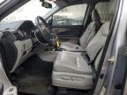 2018 Honda Pilot Exl за продажба в Elgin, IL - Front End
