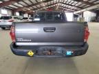 2013 Toyota Tacoma Access Cab للبيع في East Granby، CT - Minor Dent/Scratches