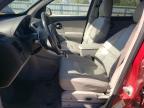 2006 Chevrolet Equinox Lt იყიდება Rogersville-ში, MO - Front End