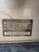 2009 Subaru Forester 2.5X for Sale in Albuquerque, NM - Front End
