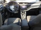 2018 Toyota Corolla Im  en Venta en Tanner, AL - Front End