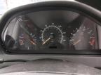 1996 MERCEDES BENZ C180 CLASS for sale at Copart SANDWICH