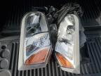 2007 Mitsubishi Raider Ls продається в Las Vegas, NV - Front End