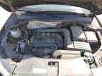 2015 Audi Q3 Premium Plus იყიდება Bridgeton-ში, MO - Front End