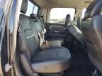 2015 Ram 1500 Laramie for Sale in San Antonio, TX - Front End