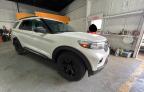 2022 Ford Explorer Timberline de vânzare în Orlando, FL - Damage History