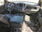 2022 Ram 3500  იყიდება Indianapolis-ში, IN - Minor Dent/Scratches