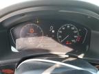 2022 Honda Civic Sport for Sale in Hueytown, AL - Front End