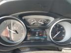 2017 Buick Envision Essence na sprzedaż w Montgomery, AL - Front End