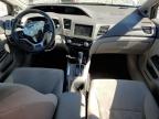 2012 Honda Civic Ex for Sale in North Billerica, MA - Front End
