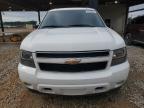 2008 Chevrolet Suburban C1500 Ls for Sale in Tanner, AL - Rear End