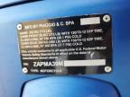 Brighton, CO에서 판매 중인 2020 Piaggio Scooter - Vandalism