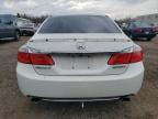 2013 HONDA ACCORD SPORT for sale at Copart ON - COOKSTOWN