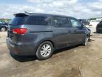 2015 Kia Sedona Lx na sprzedaż w Jacksonville, FL - Front End