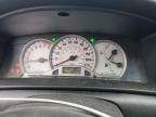 2005 Toyota Corolla Ce იყიდება Pennsburg-ში, PA - Front End