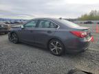 2018 Subaru Legacy 2.5I Limited for Sale in Arlington, WA - Front End
