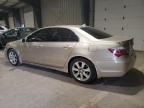 2009 Acura Rl  for Sale in West Mifflin, PA - Front End