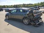 2013 Toyota Avalon Base за продажба в Gaston, SC - Rear End