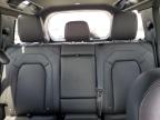 2024 Land Rover Defender 110 S for Sale in Arcadia, FL - Front End