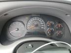 Chicago Heights, IL에서 판매 중인 2005 Chevrolet Trailblazer Ls - Normal Wear